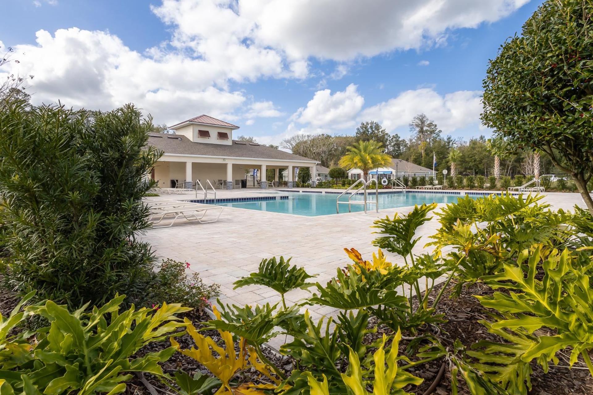 Entire House Close To Disney Villa Orlando Exterior photo